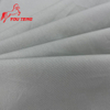 Tissu de suif 100 % coton de Yuteng Textile
