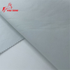Tissu mélangé en popeline de coton et de modal de la série Youteng Textile Modal