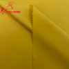 Youteng Textile série modale PE 80 % MD 16 % SP 4 % tissu mélangé