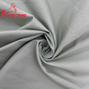 Tissu de suif 100 % coton de Yuteng Textile