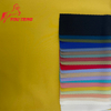 Youteng Textile série modale PE 80 % MD 16 % SP 4 % tissu mélangé