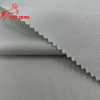 Tissu de suif 100 % coton de Yuteng Textile