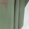 Tissu Oxford en nylon et coton de série de mélange de coton textile Yuteng