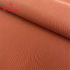 Tissus mélangés Yuteng Textile Lyocell série T400