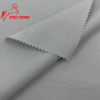 Tissu de suif 100 % coton de Yuteng Textile