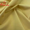 Youteng Textile série modale PE 80 % MD 16 % SP 4 % tissu mélangé