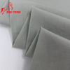Tissu de suif 100 % coton de Yuteng Textile