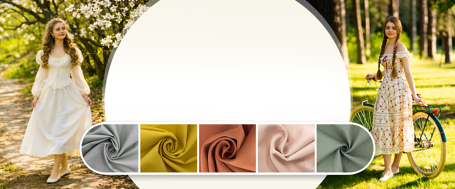 banner1