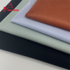 Tissus mélangés Yuteng Textile Lyocell série T400