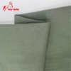 Tissu Oxford en nylon et coton de série de mélange de coton textile Yuteng