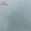 Tissu mélangé en popeline de coton et de modal de la série Youteng Textile Modal
