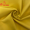 Youteng Textile série modale PE 80 % MD 16 % SP 4 % tissu mélangé