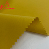Youteng Textile série modale PE 80 % MD 16 % SP 4 % tissu mélangé