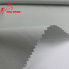 Tissu de suif 100 % coton de Yuteng Textile